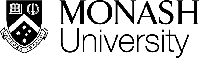 monashcollege logo
